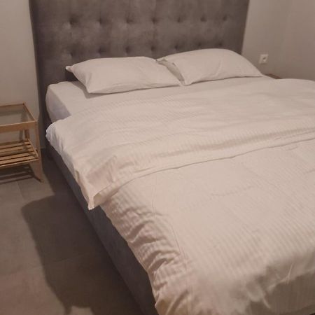 Διαμερισμα 4 Ατομων Apartment Athens Ngoại thất bức ảnh