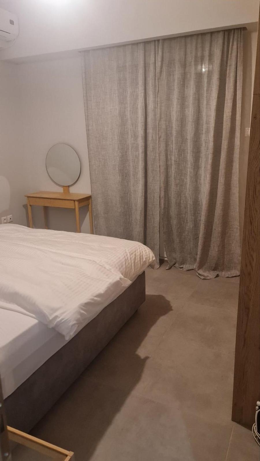 Διαμερισμα 4 Ατομων Apartment Athens Ngoại thất bức ảnh