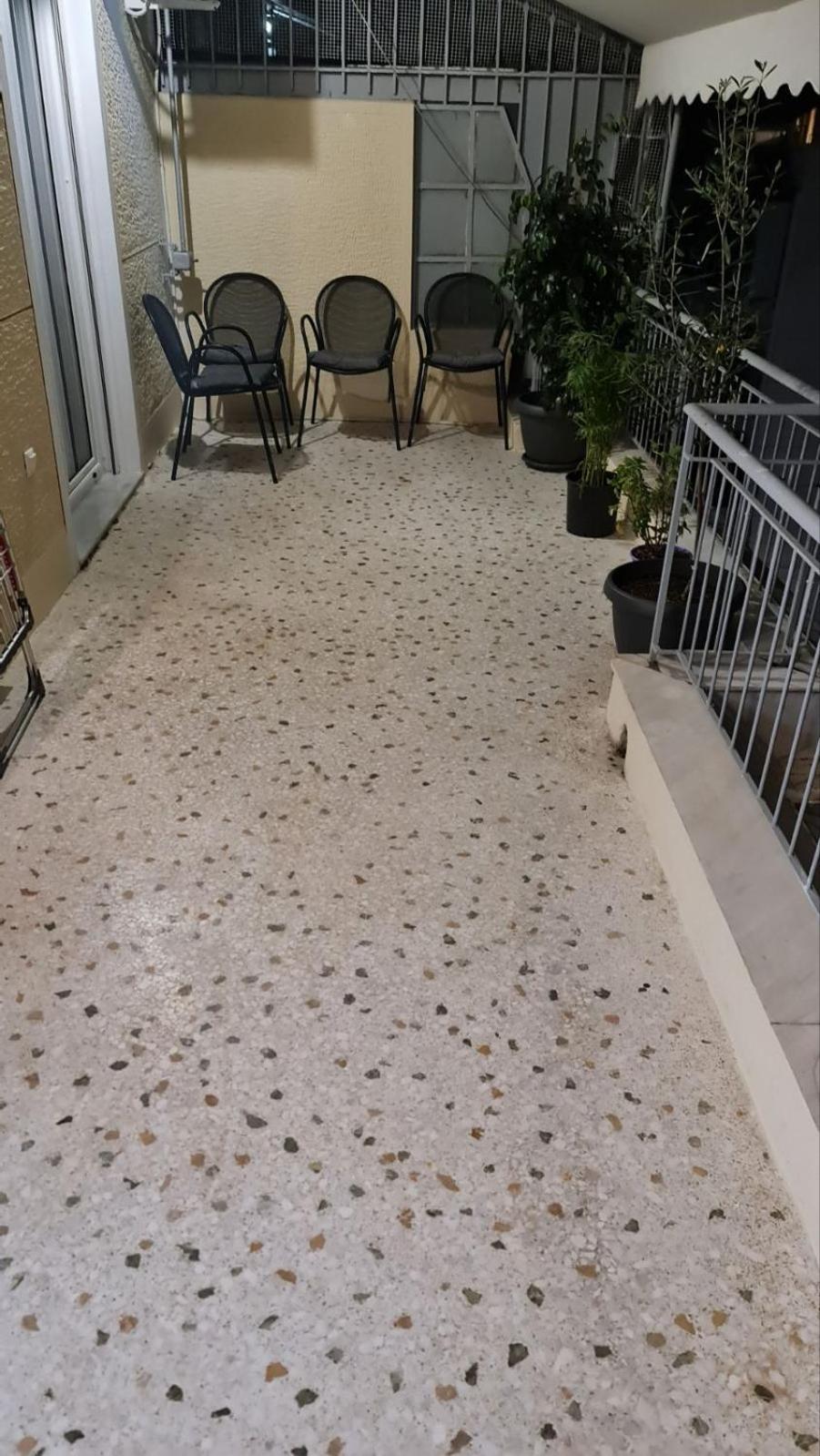 Διαμερισμα 4 Ατομων Apartment Athens Ngoại thất bức ảnh